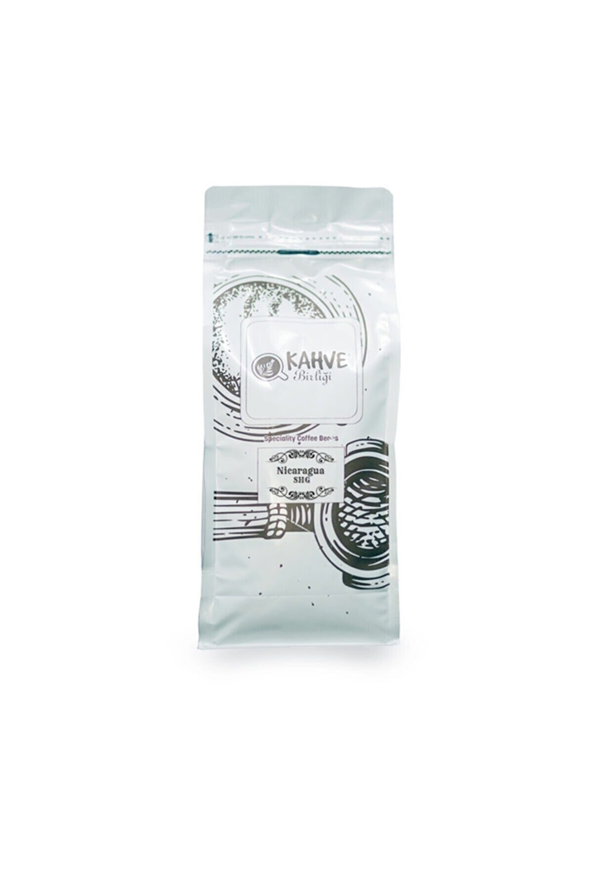 Kahve Birliği Doğal Toz Sahlep 250 gr