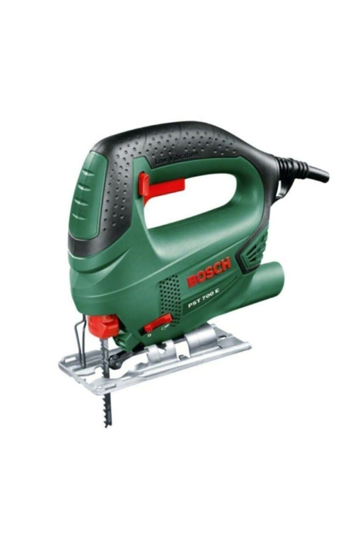 Bosch Pst 700 E Easy Dekupaj Testeresi