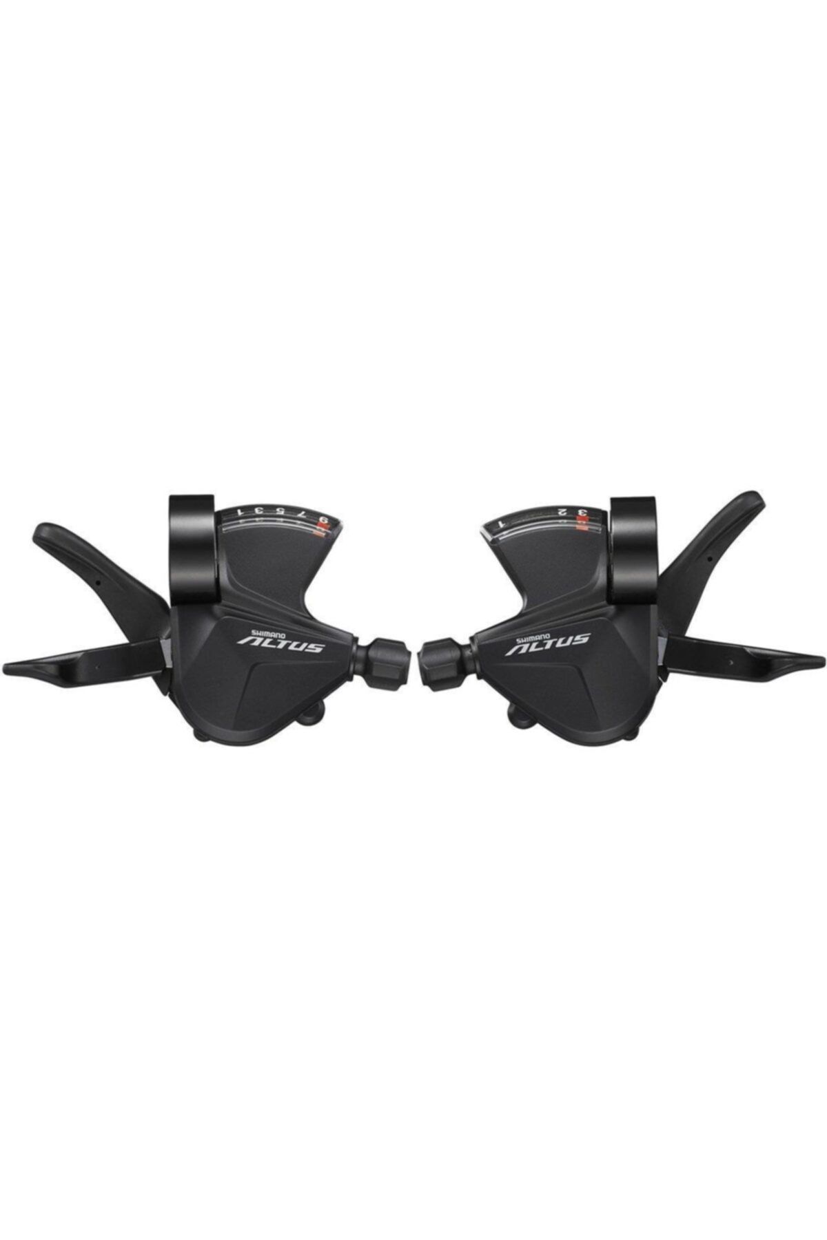Shimano Altus Sl-m2010 3x9 Vites Kolu Set