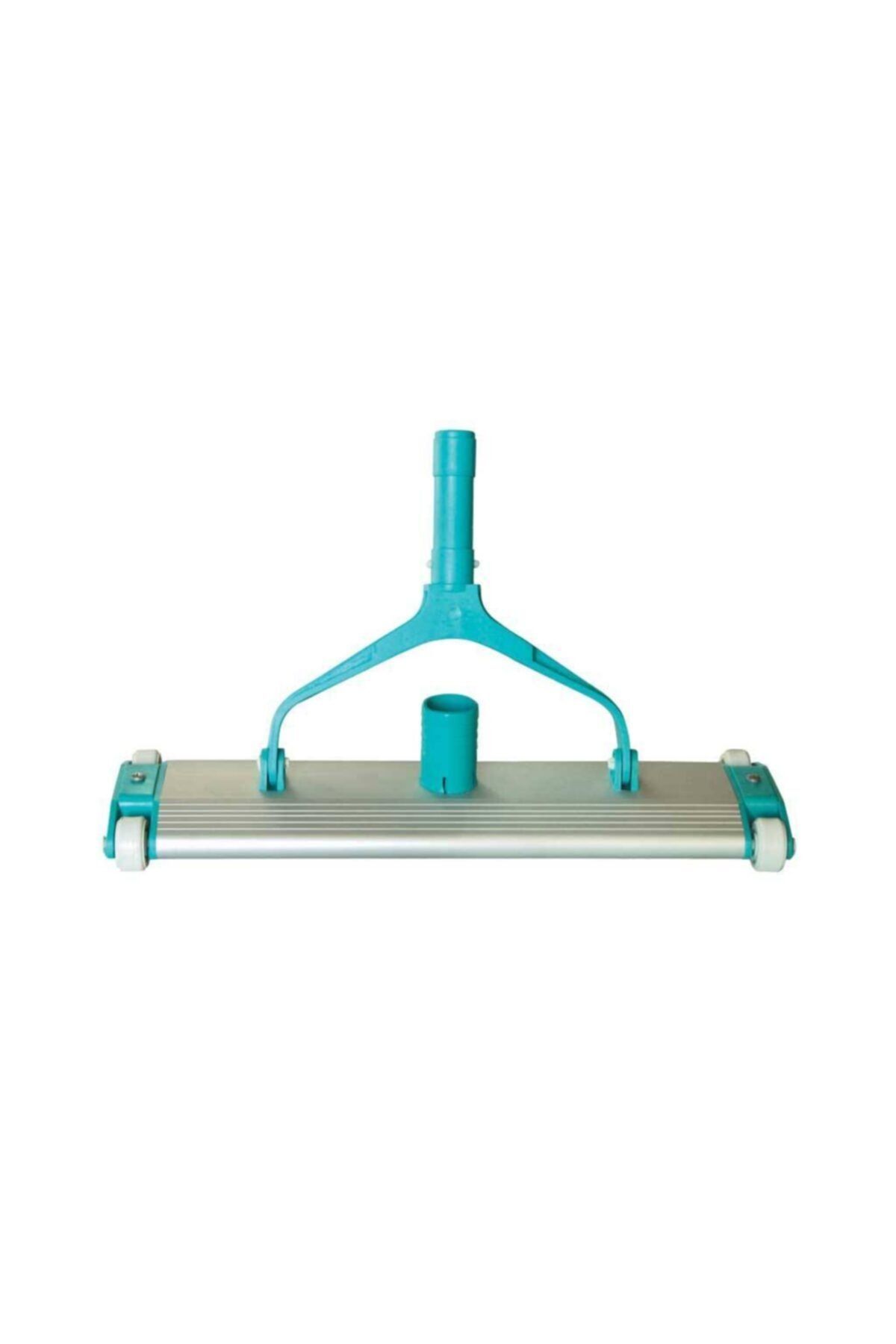 Gemaş Poolvac Havuz Süpürgesi 1 1/2” Kelebek Vidalı L=346 mm