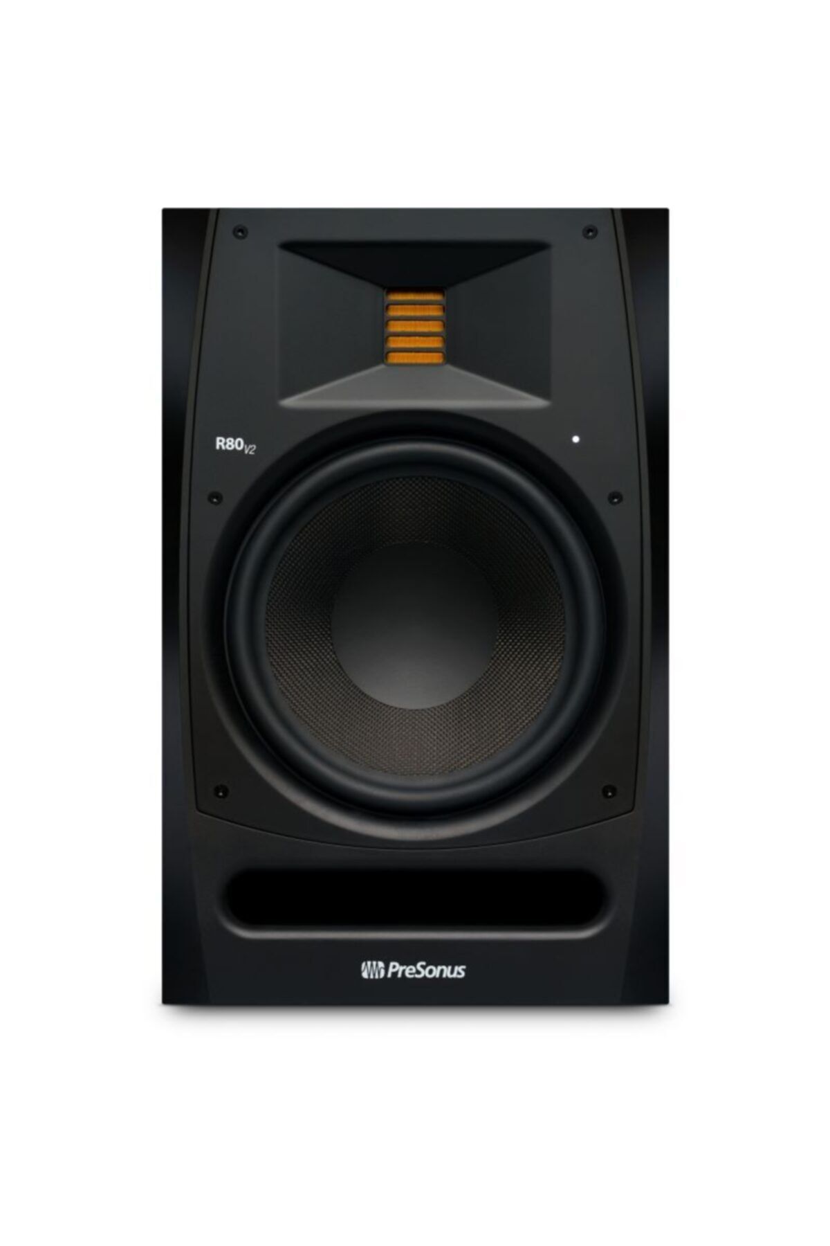 PRESONUS R80 V2 Hoparlör (çift)