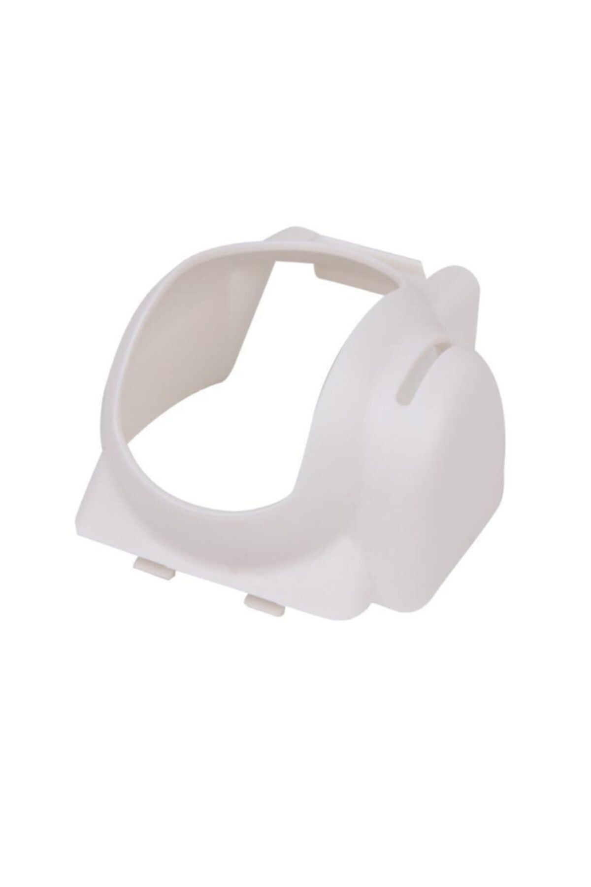 Profisher Djı Mavic Pro Güneş Gölgelik Gimbal Kamera Koruyucu Kapak