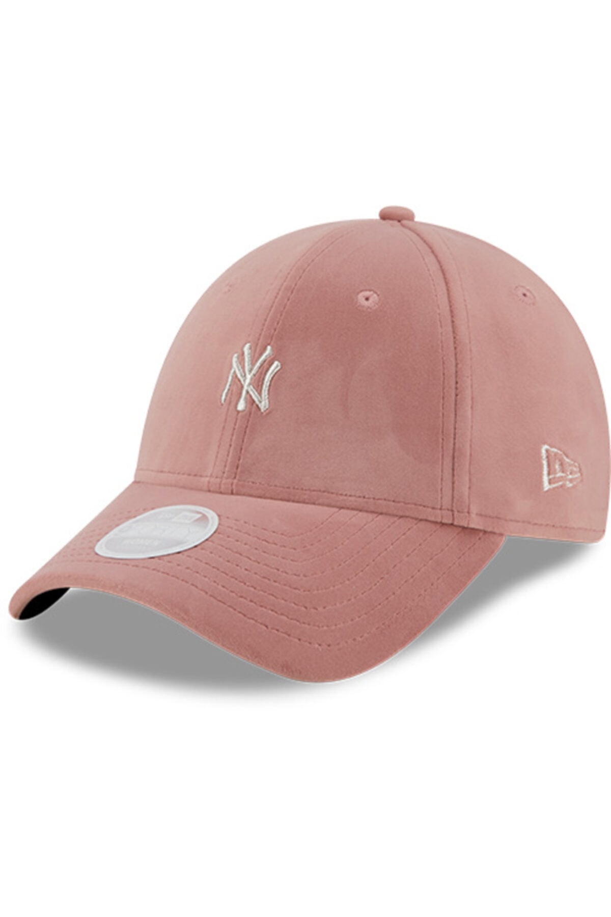 NEW ERA Wmns Metallic Velou Osfm