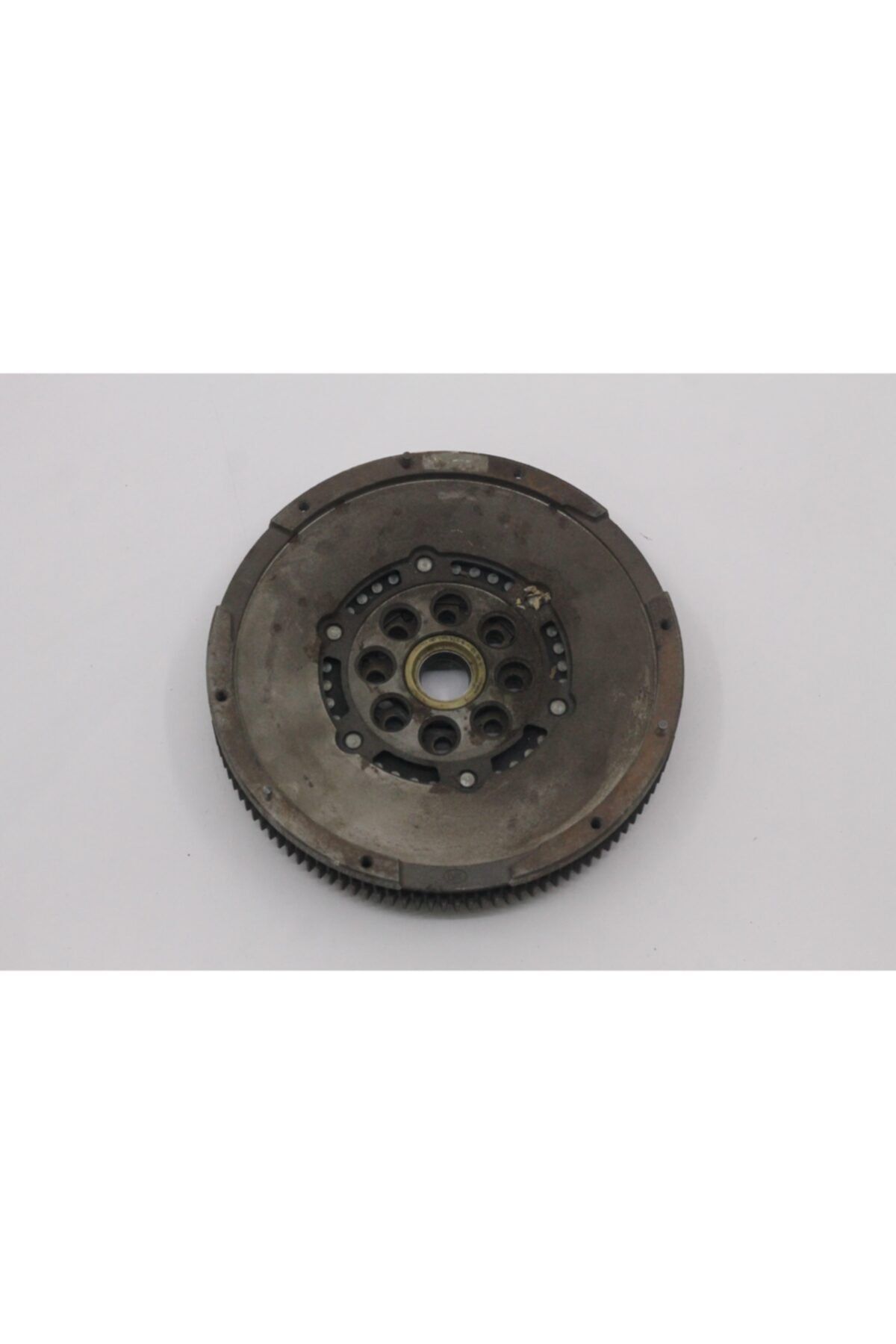 LUK Mondeo 2000-2007 Arası Volant