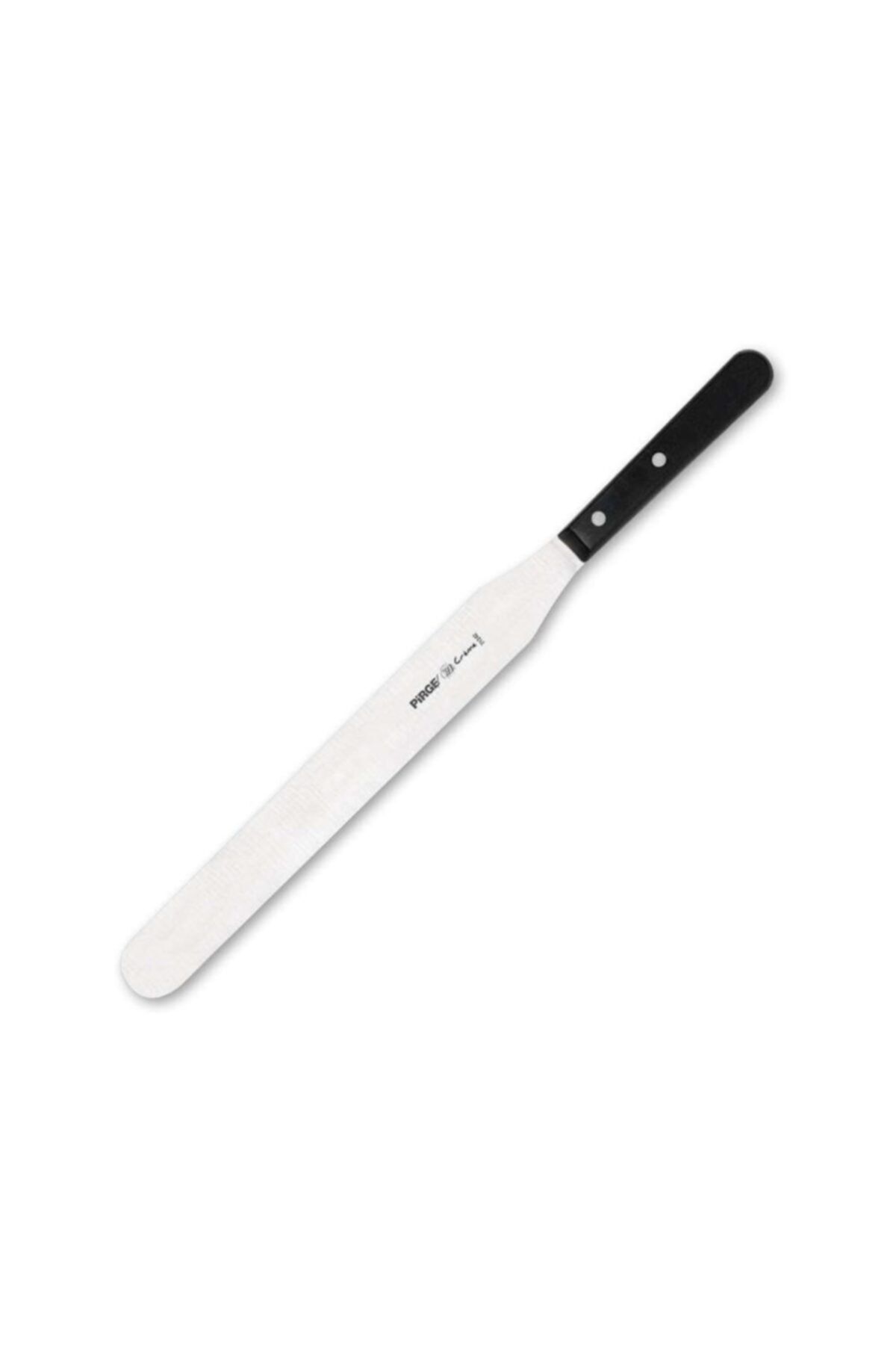 Adana Pasta Malzemeleri 71242 Pasta Paleti 30 cm