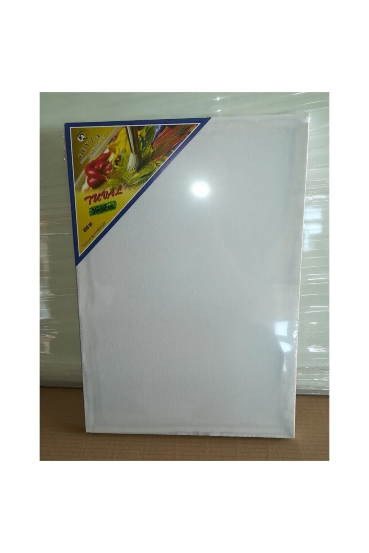 Feyza 25X35 Resim Tuval