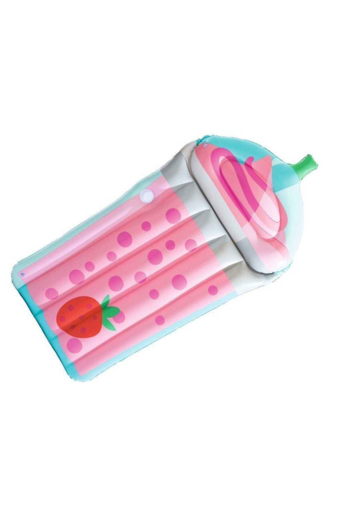 BESTWAY Tropikal Yatak 44037