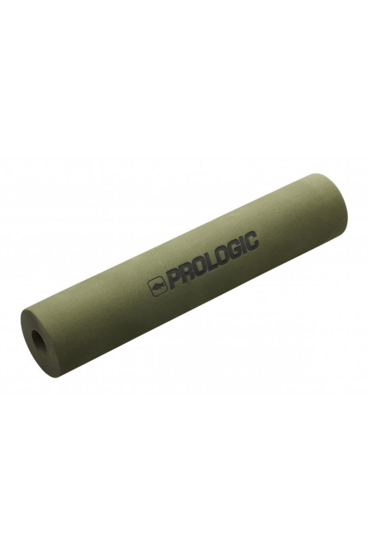 PROLOGIC Net Float Eva