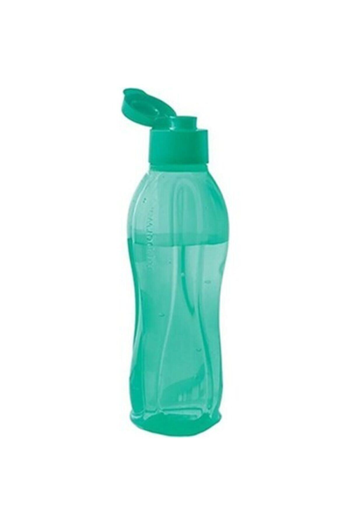 Tupperware Eko Şişe 750 ml