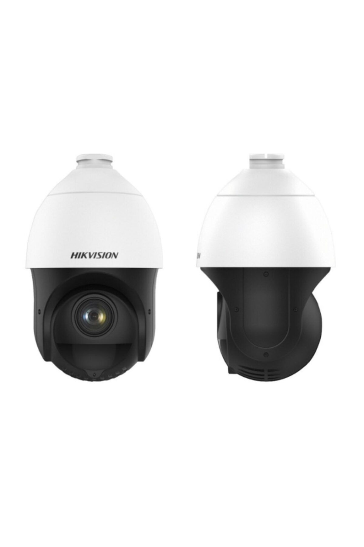 Hikvision Hıkvısıon Ds-2de4425ıw-de 4mp 25x Zoom 4.8mm-120mm 100 Mt Ip66 Ip