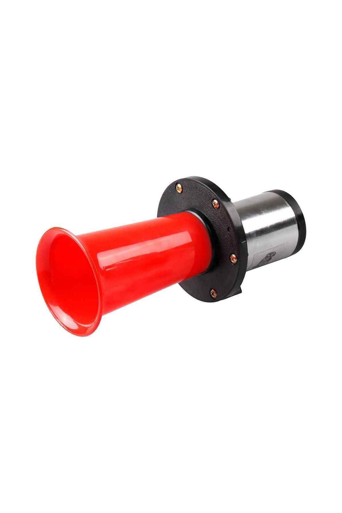 Carub 12v Ebube Korna Br2740102