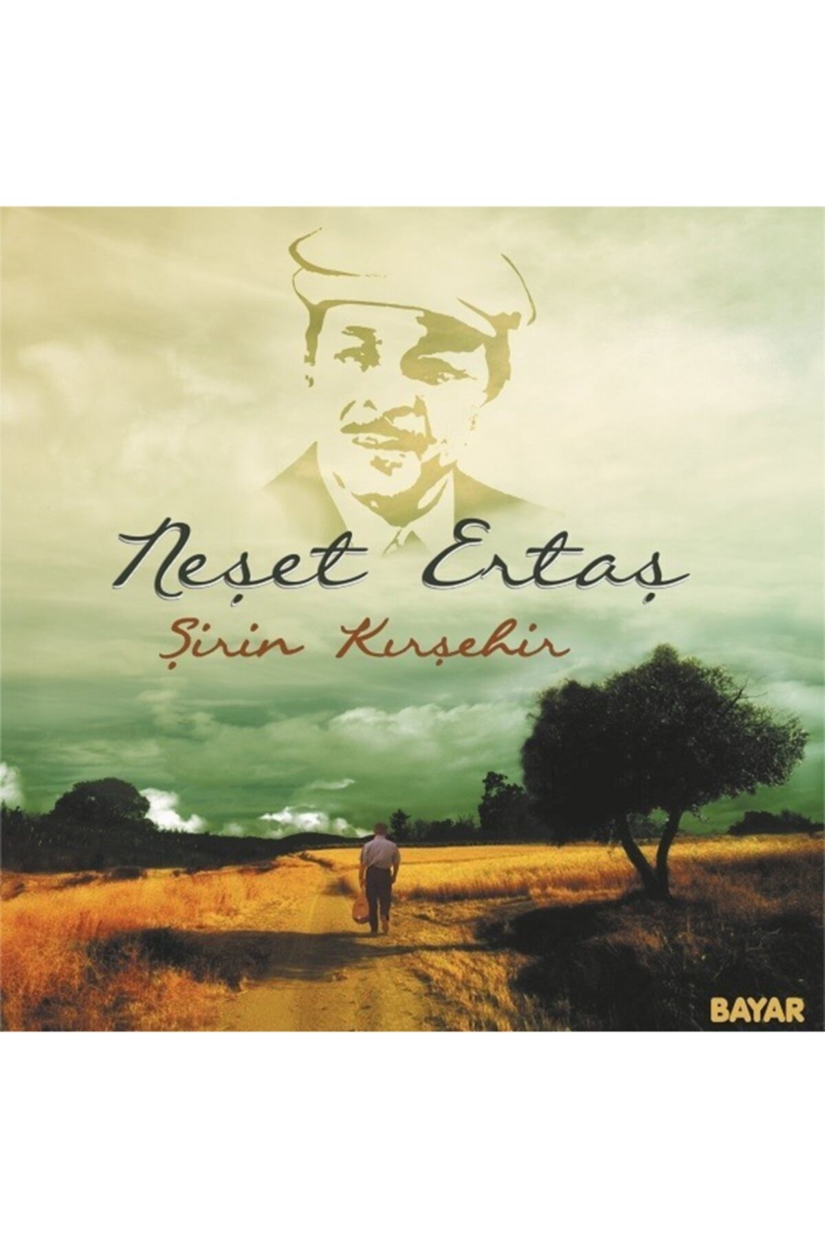 BCB Müzik Şirin Kırşehir