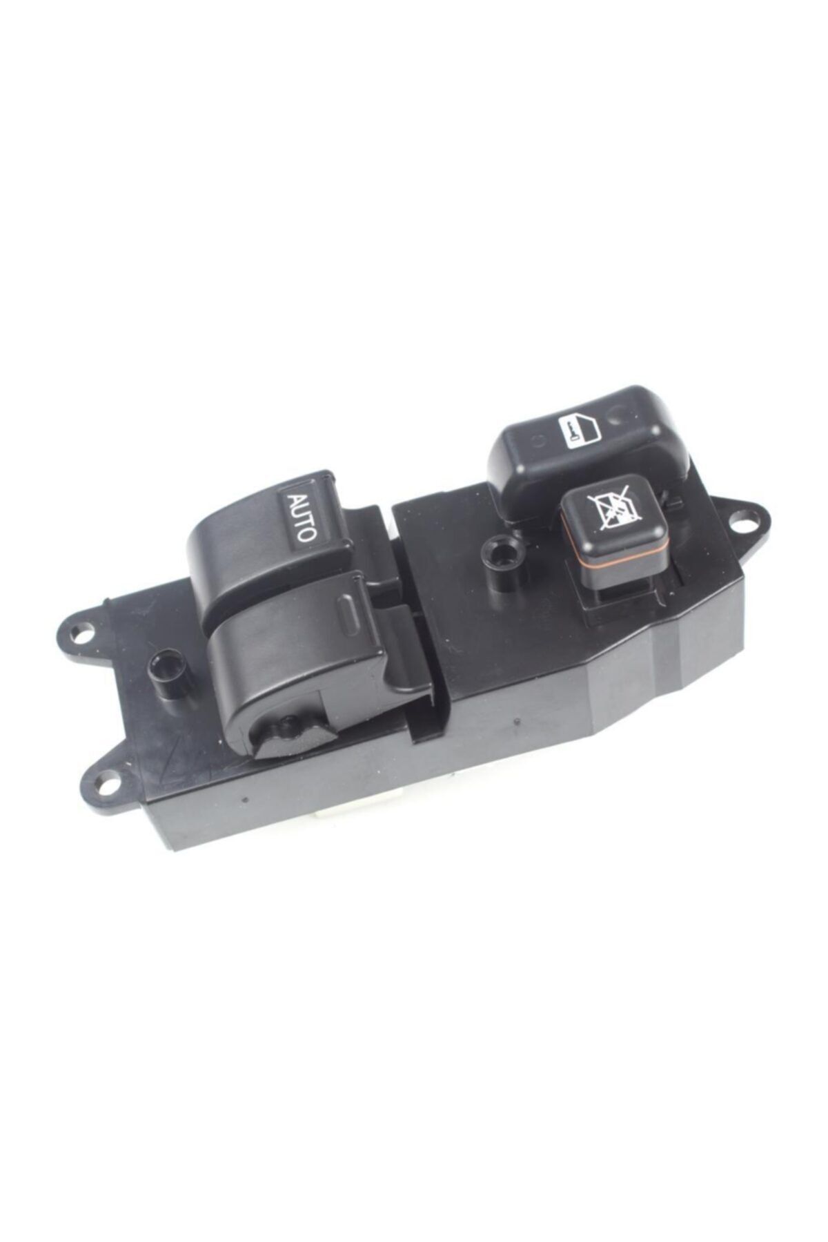 USLU OTO Toyota Yaris I 1999-2005 Cam Açma Düğmesi / Anahtarı