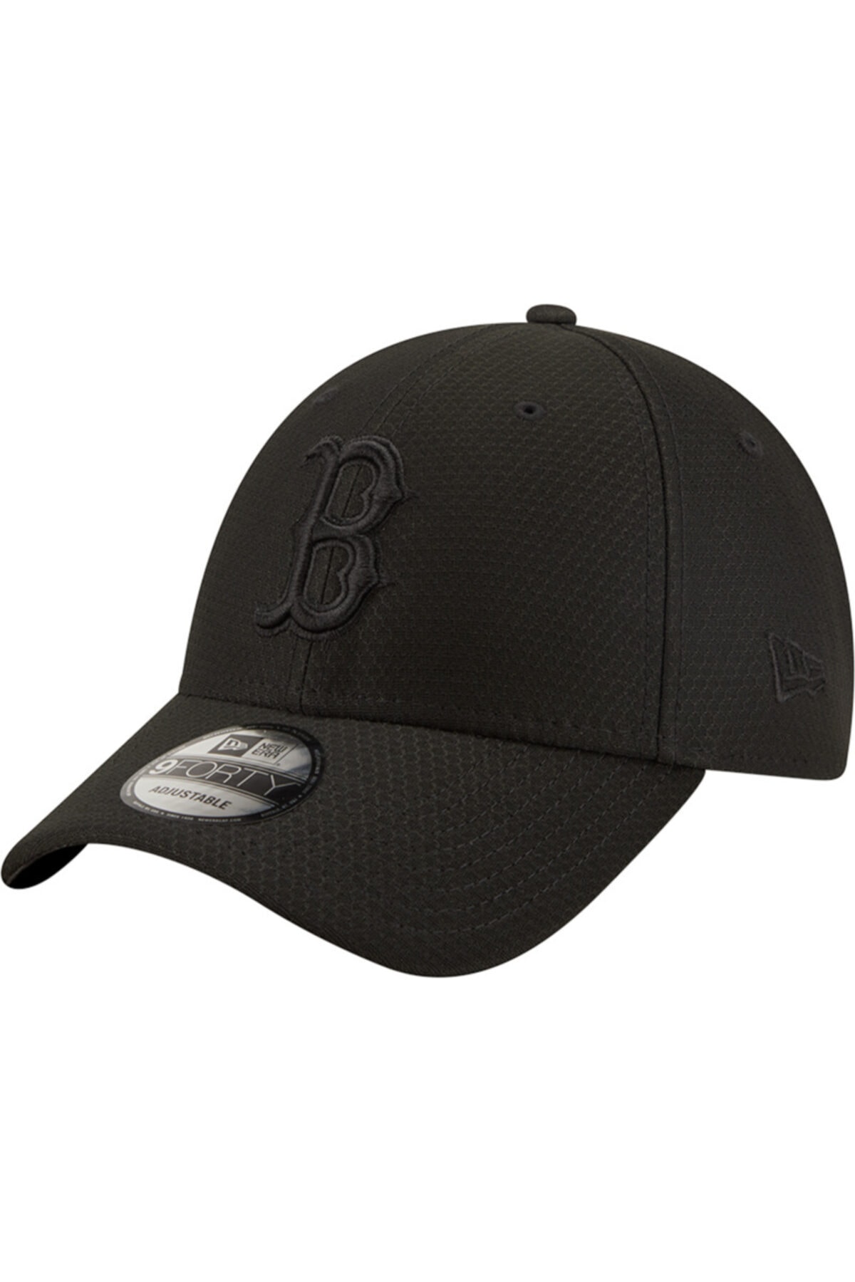 NEW ERA Mono Team Colour 9f Osfm