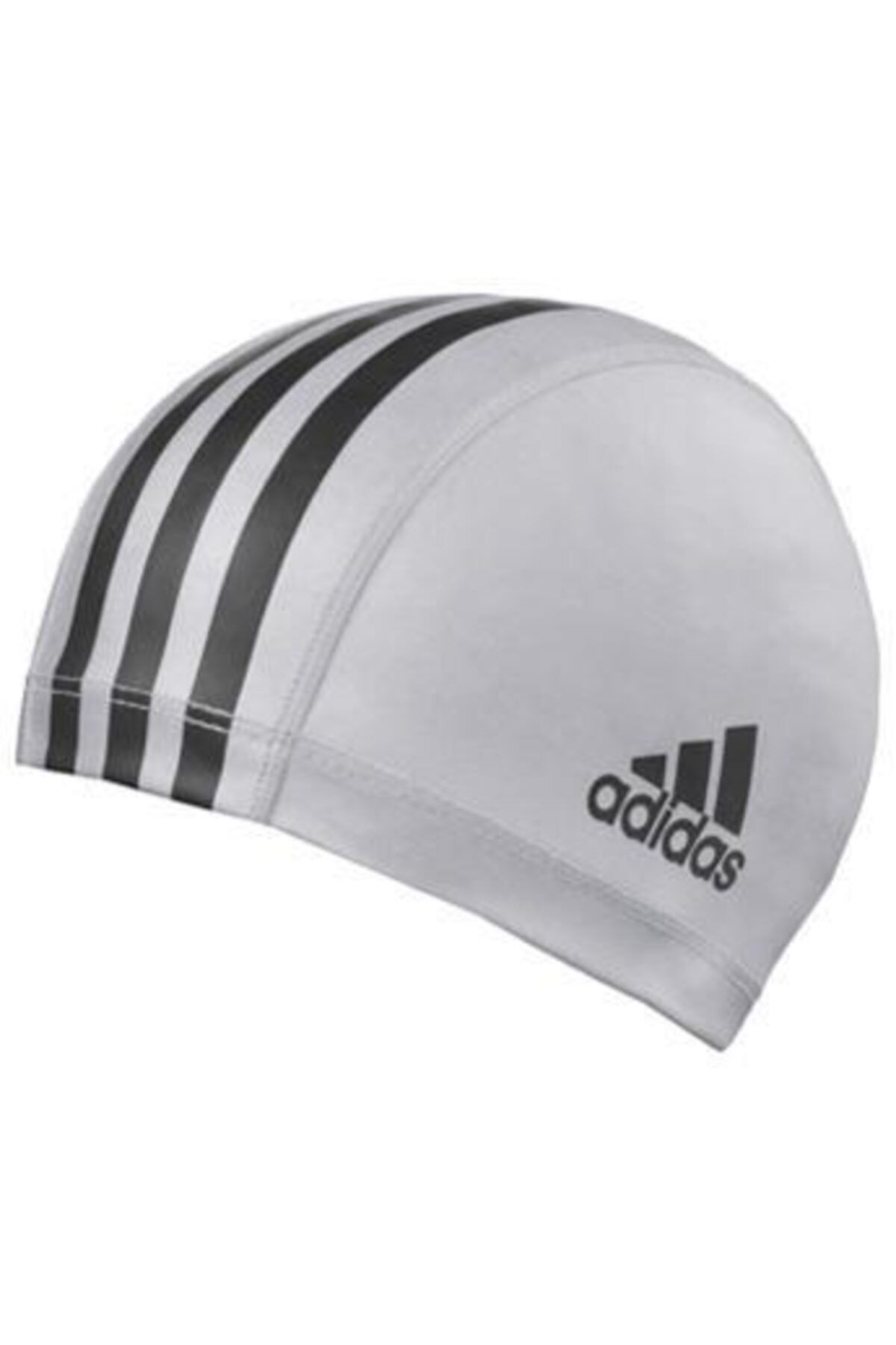 adidas F80779 Pu Ct Cp 1pc Bone