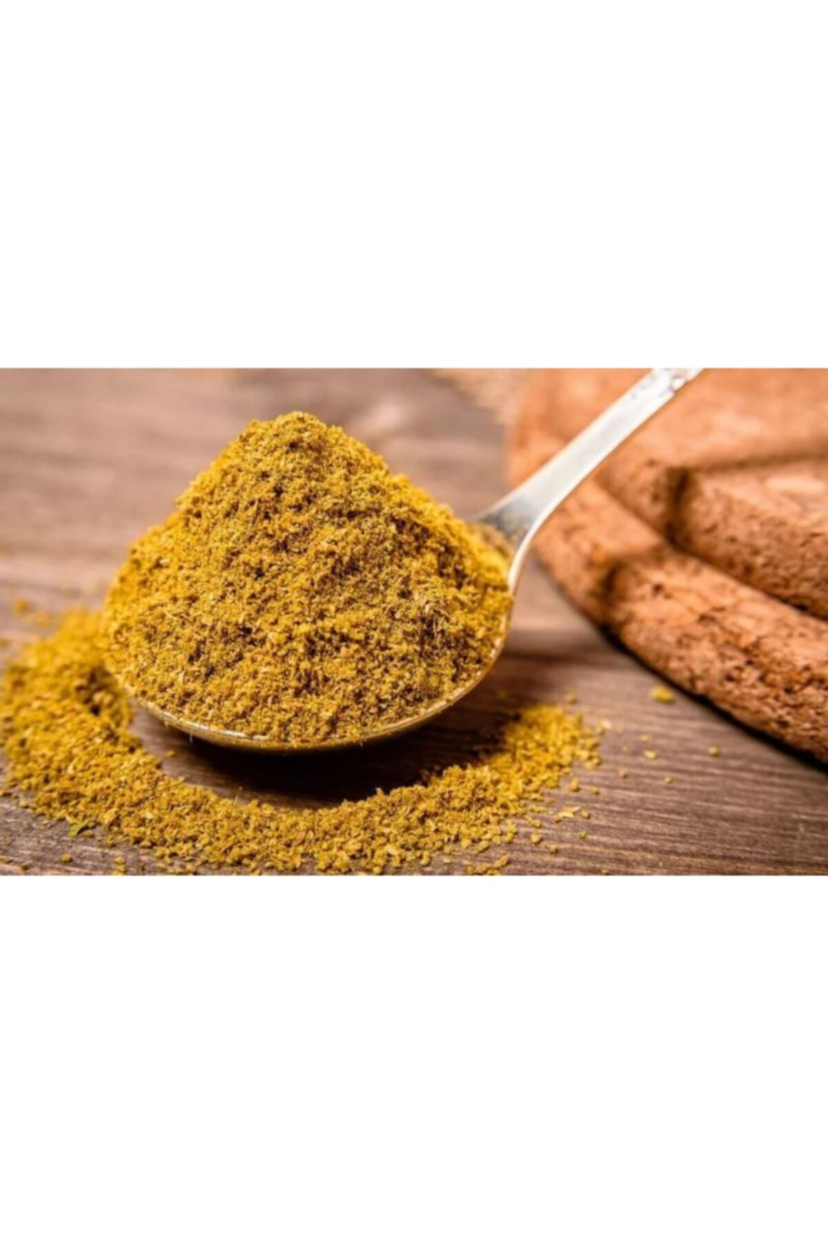 Nursima Udi Hindi Tozu 100gr