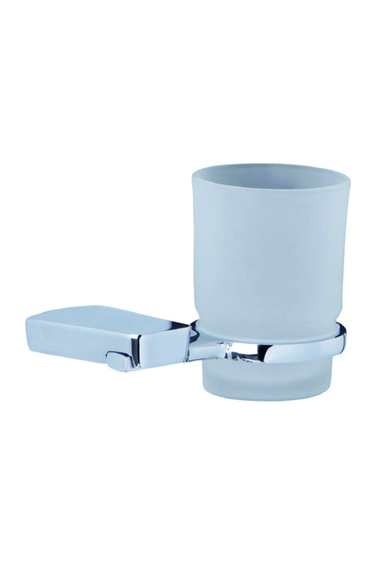 Line Bathroom Futura Diş Fırçalık