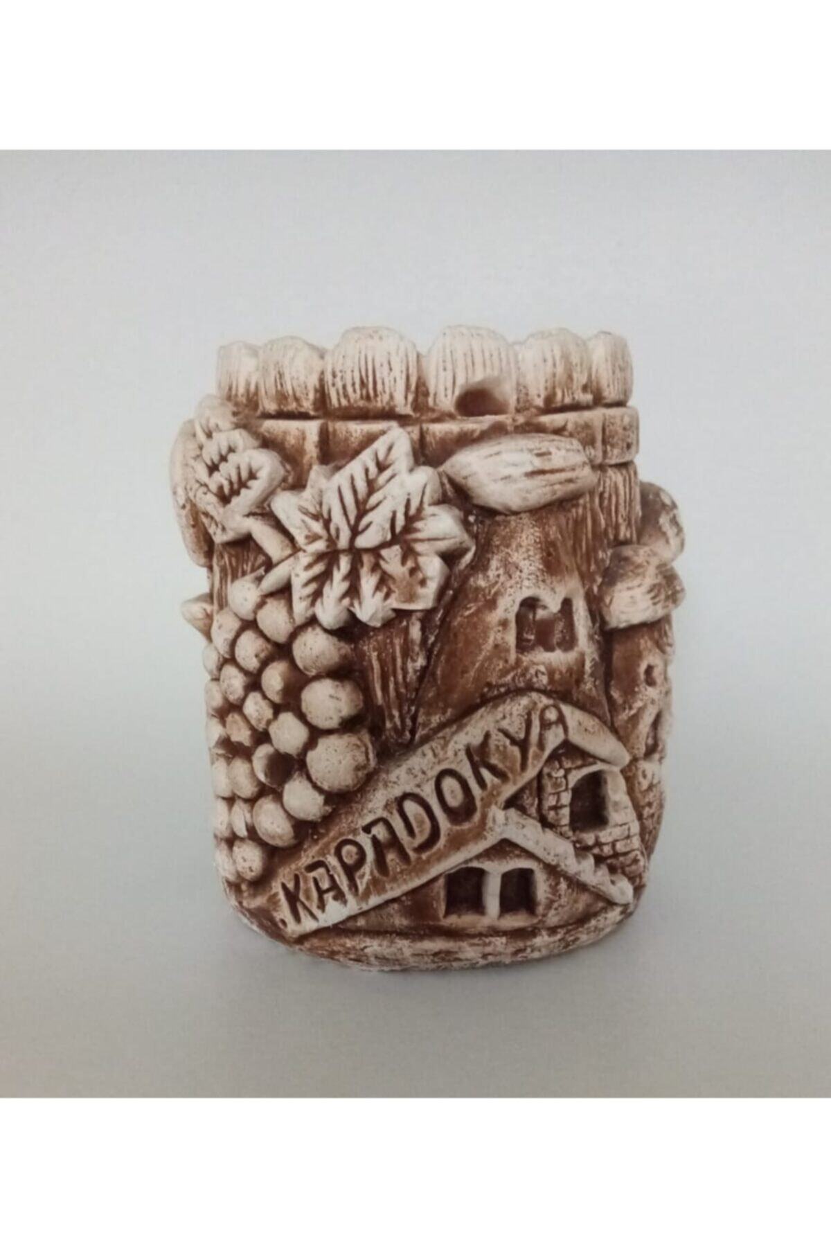 HediyeMerkezi Kapadokya Sukulent