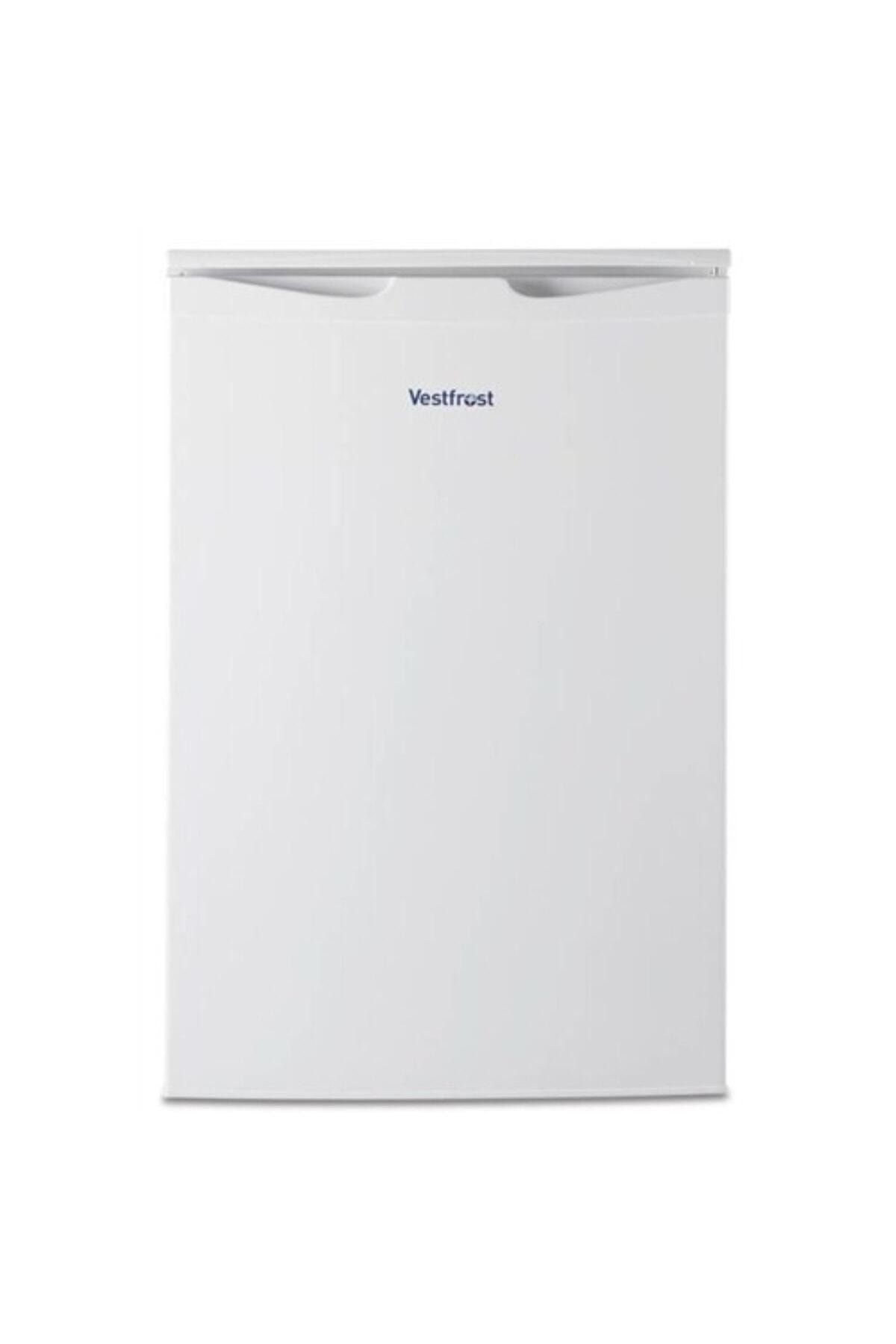 Vestfrost VF 920 BT 90 Lt Mini Buzdolabı