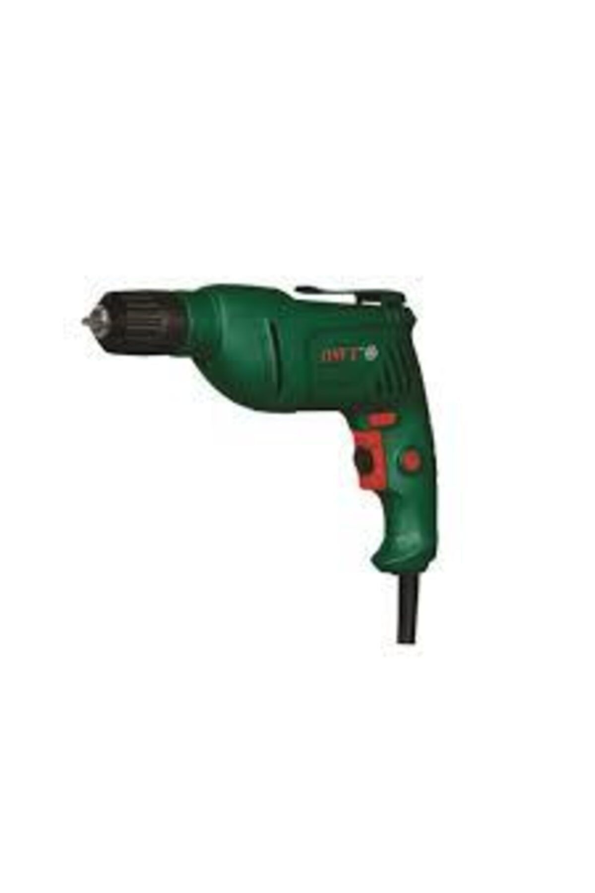Dwt Darbesiz Matkap Bm-400 C