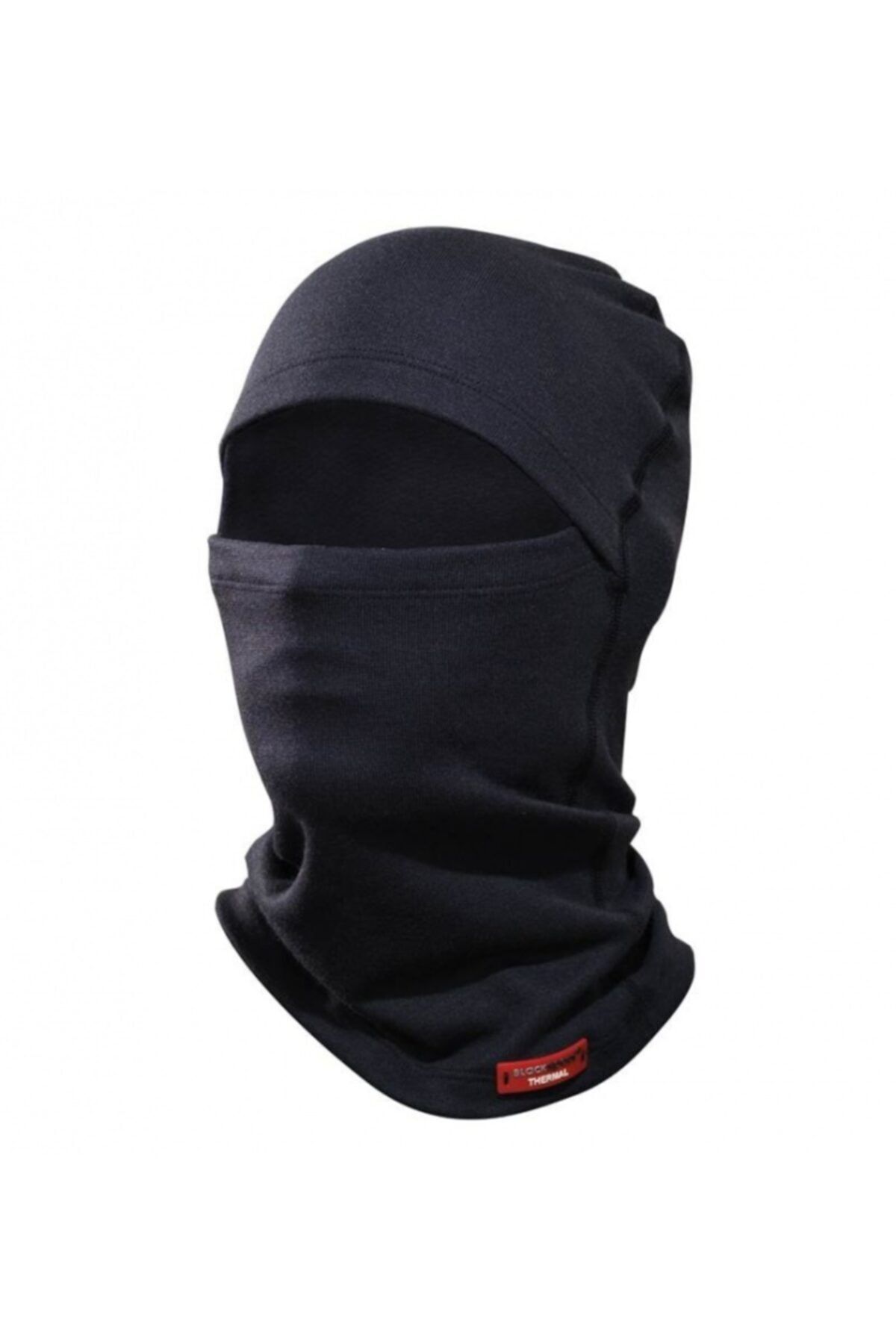 Blackspade Black Spade Termal Balaklava