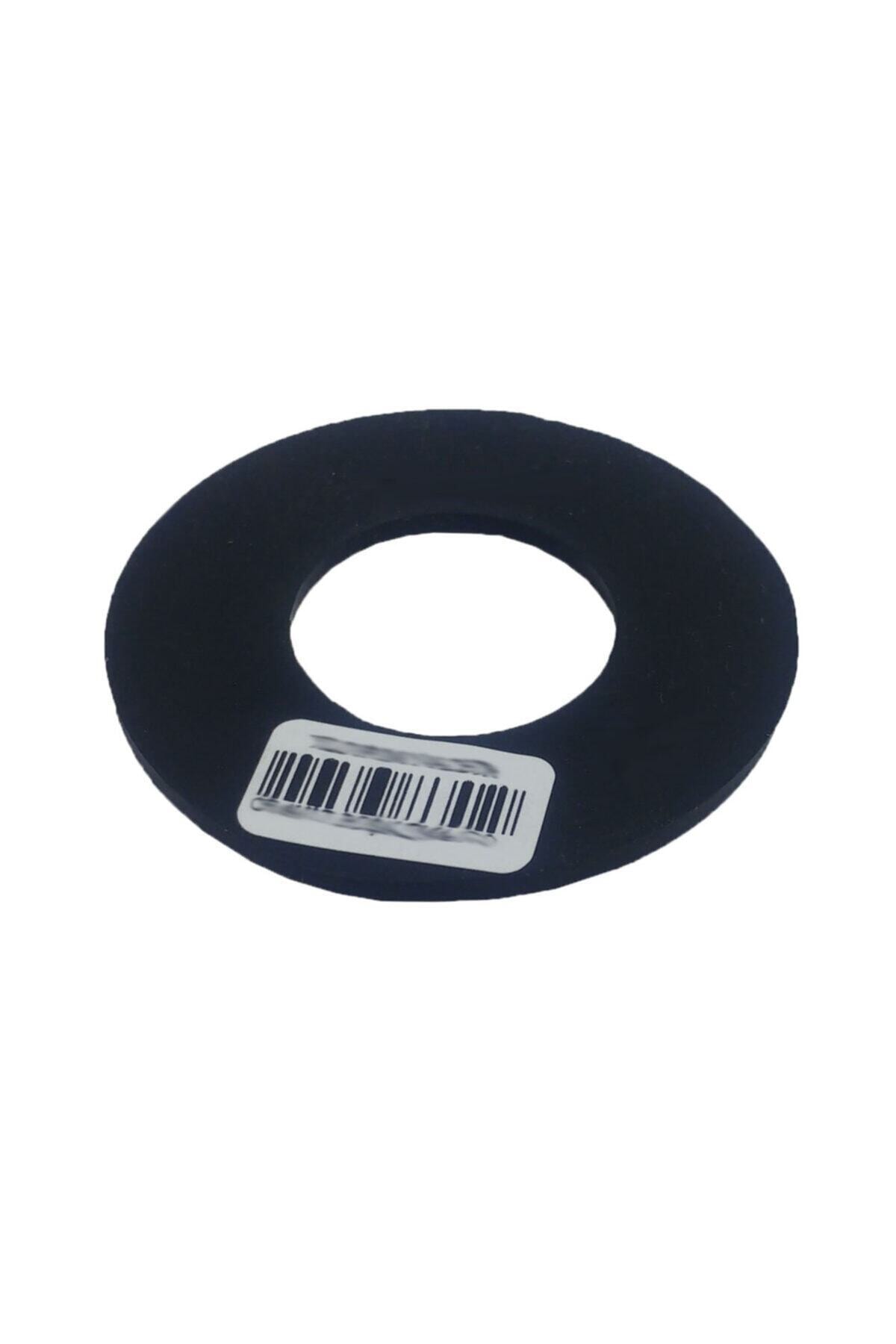 Yıldırım Siyah Creavit Rezervuar Iç Takım Contası  5.6