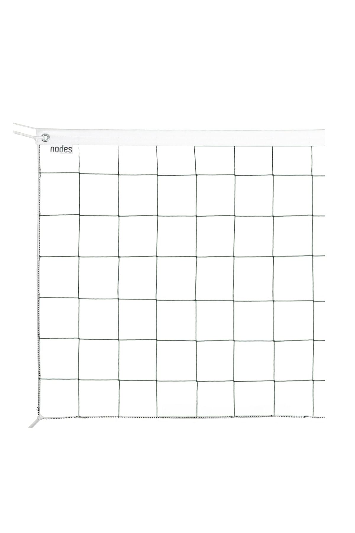 AVESSA Amatör Voleybol Filesi Kr127