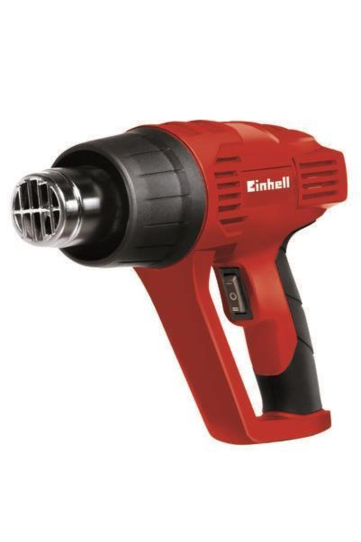 Einhell 2000 1 Sıcak Hava Tabancası 2000w Art No 4520179