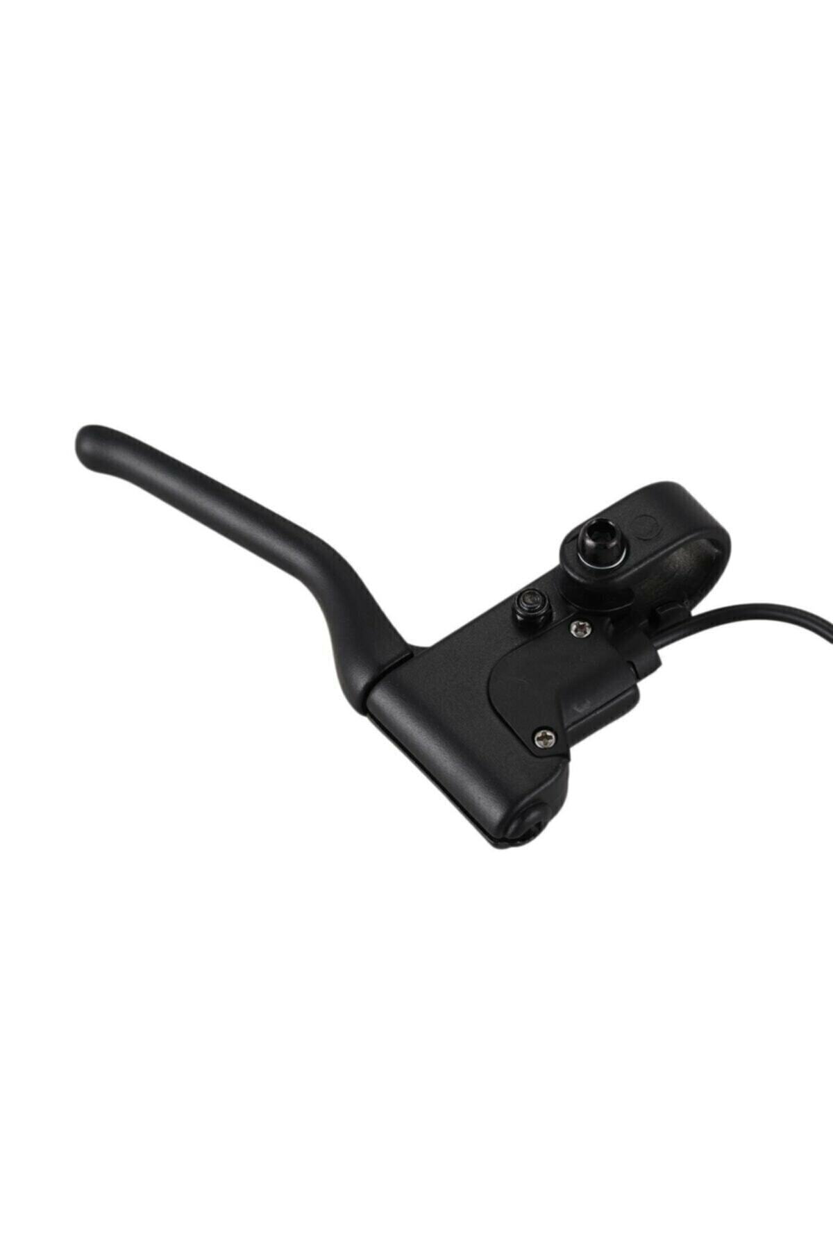 güveniliralışveriş Scooter Fren Kolu Xiaomi M365 Uyumlu Elektrikli Scooter Xiaomi Scooter M365pro