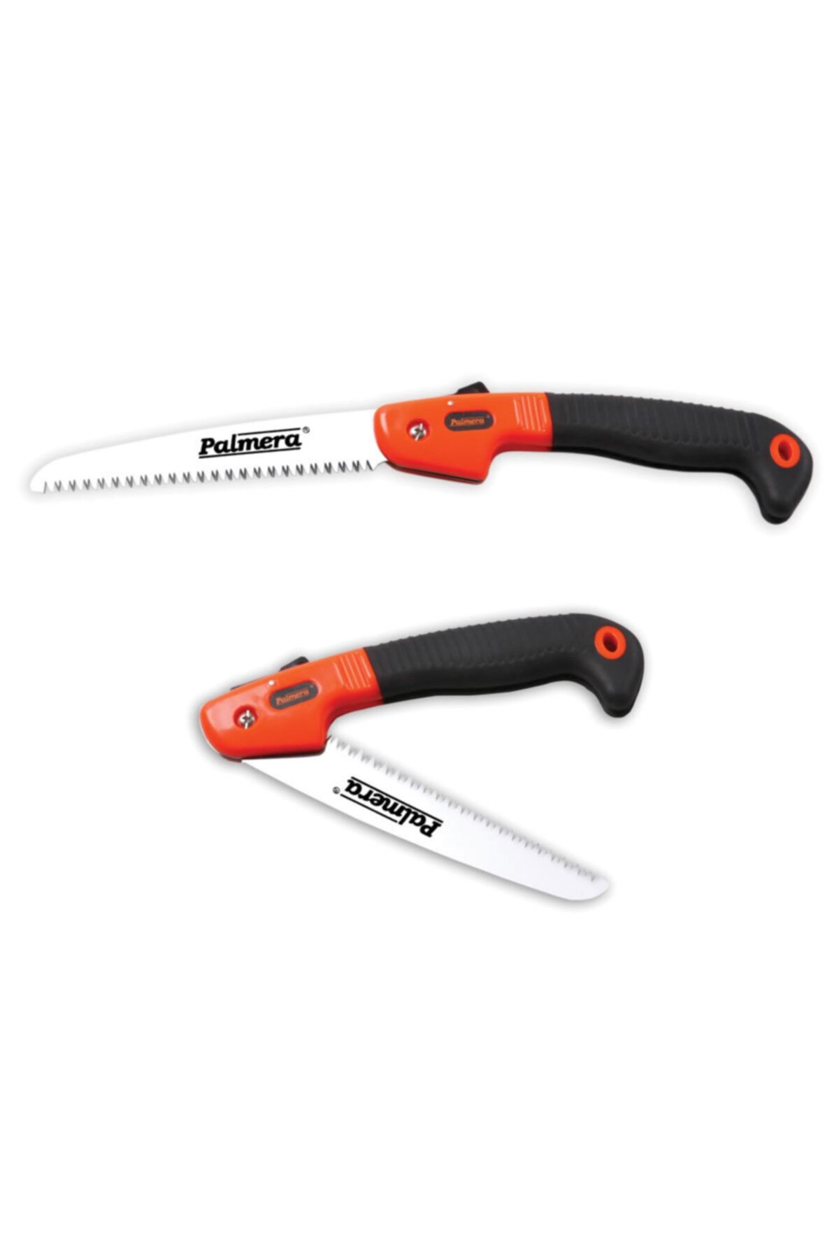 Palmera Pa180 180 mm Kılıflı Budama Testeresi