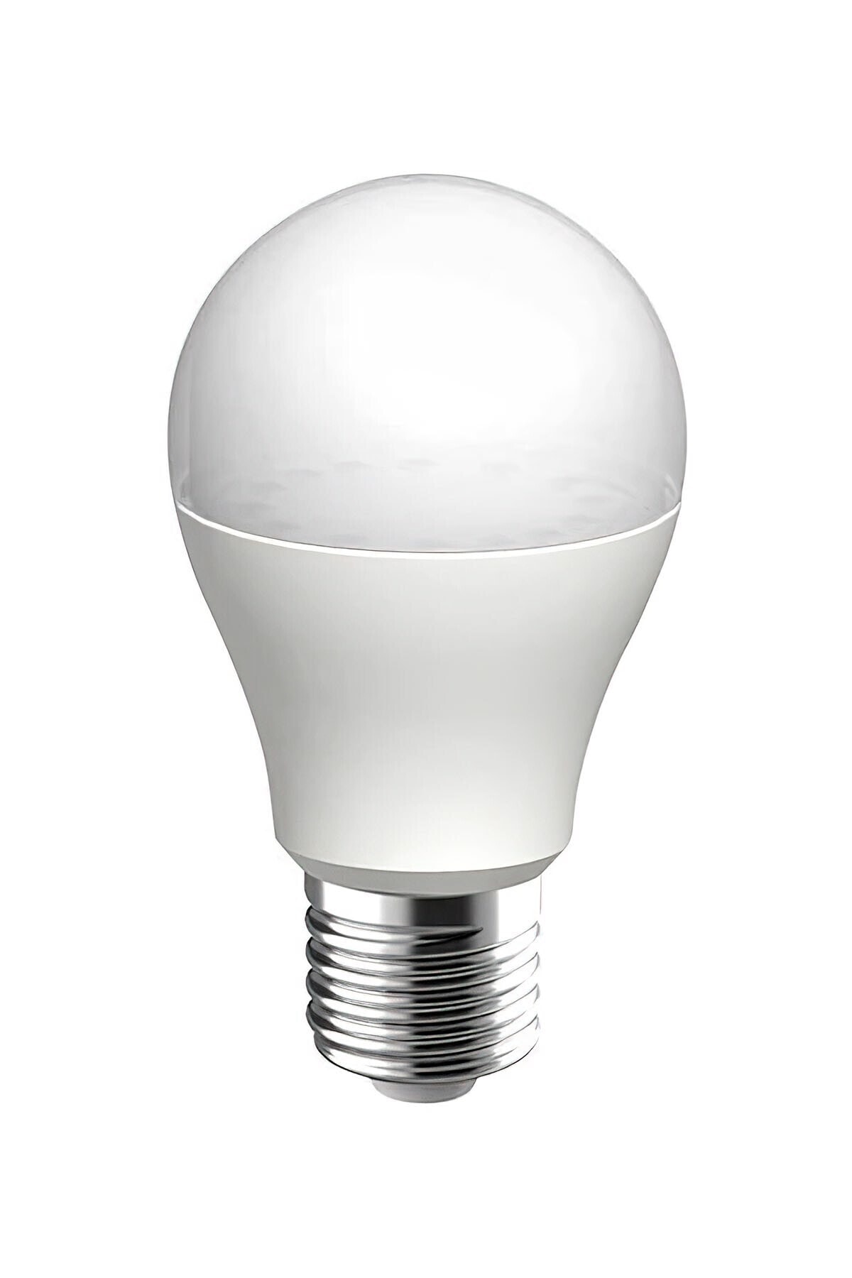 Horoz Elektrik 3 Adet 12w Led Ampul E27 Duylu 6400k Beyaz Işık Premier