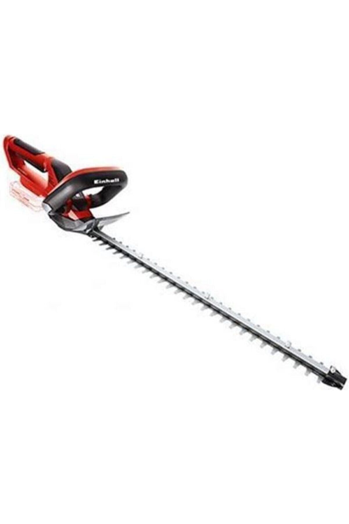 Einhell Arcurra 18/55 Akülü Çit Budama