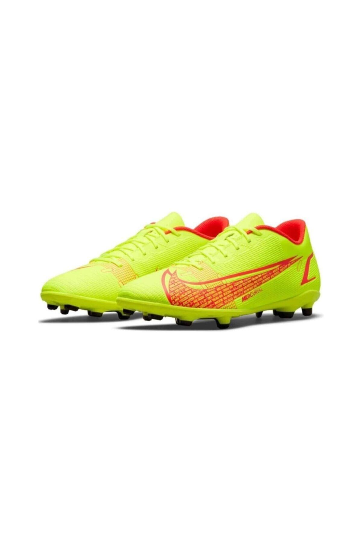 Nike Vapor 14 Club Fg/mg