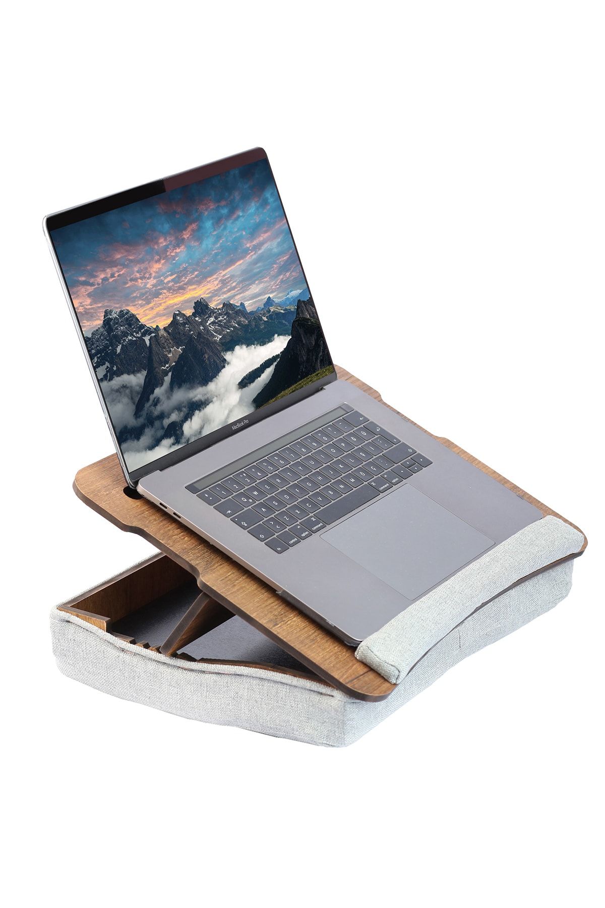 Vigo Wood Ls031 Minderli Eğim Ayarlanabilir 13\