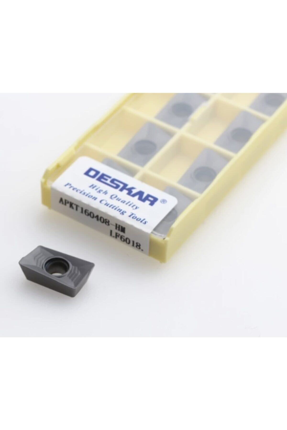 DESKAR Apkt160408-hm Lf6018