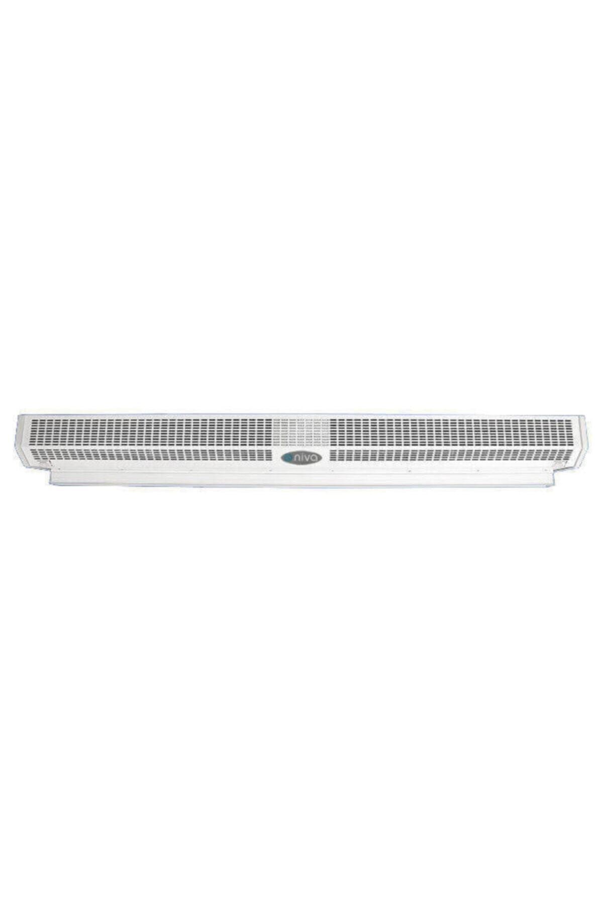 Niva Lıfe Klc-hs200 Hava Perdesi