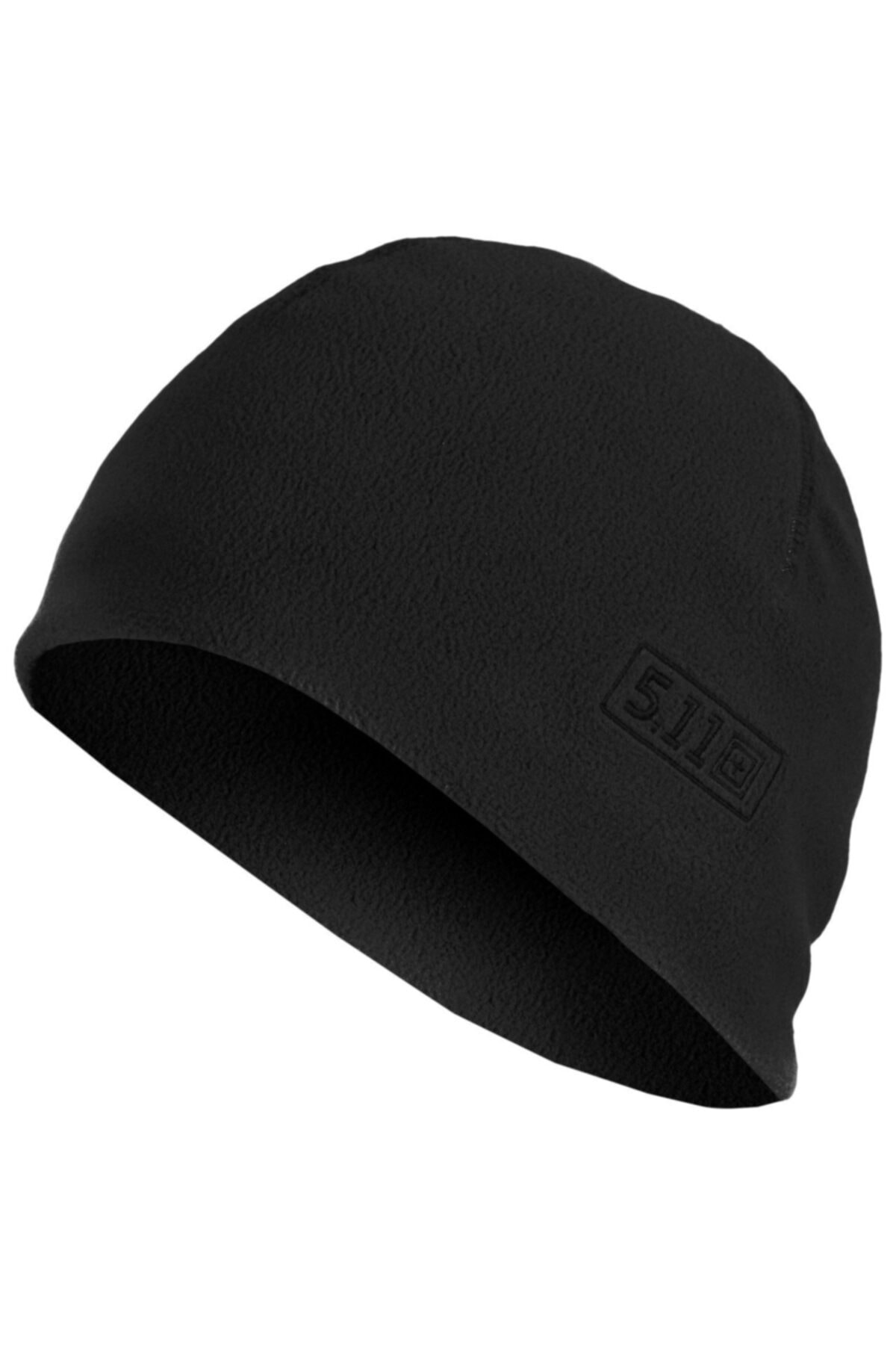5.11 Tactical 5.11 Watch Cap Bere Sıyah