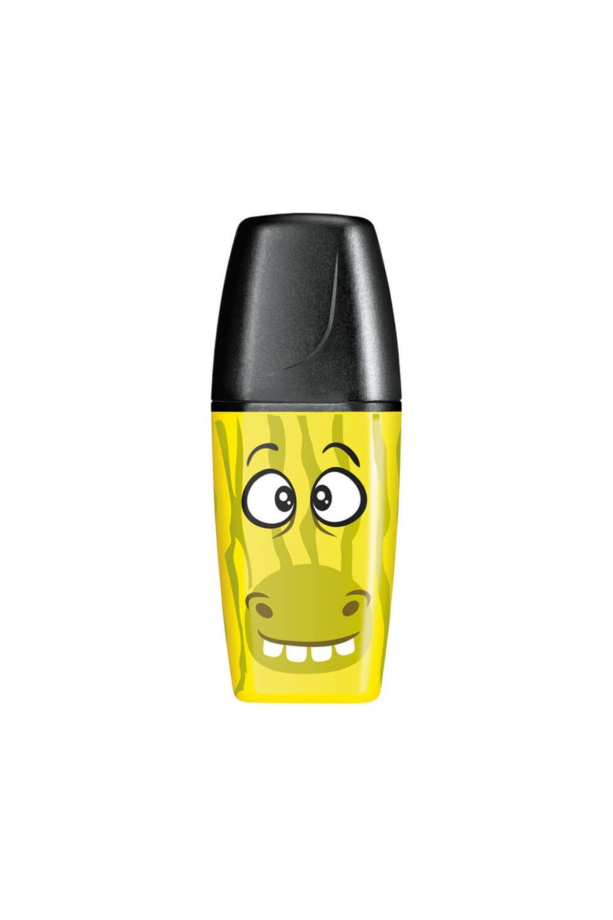 Stabilo Boss Mini Funnimals 50 Li Bonbon 07/50-06