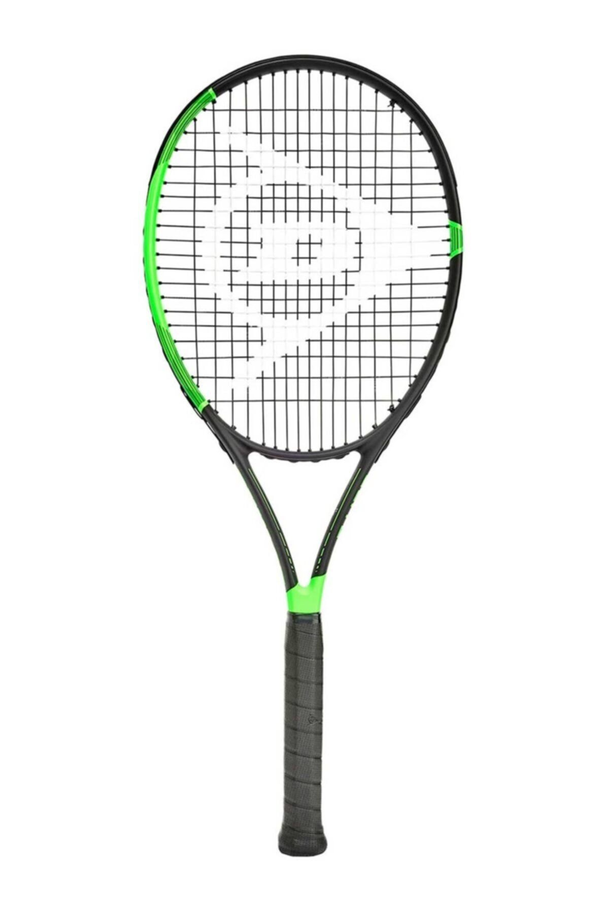 DUNLOP Cx Elite 270 - 270 Gr Yetişkin Tenis Raketi (27\