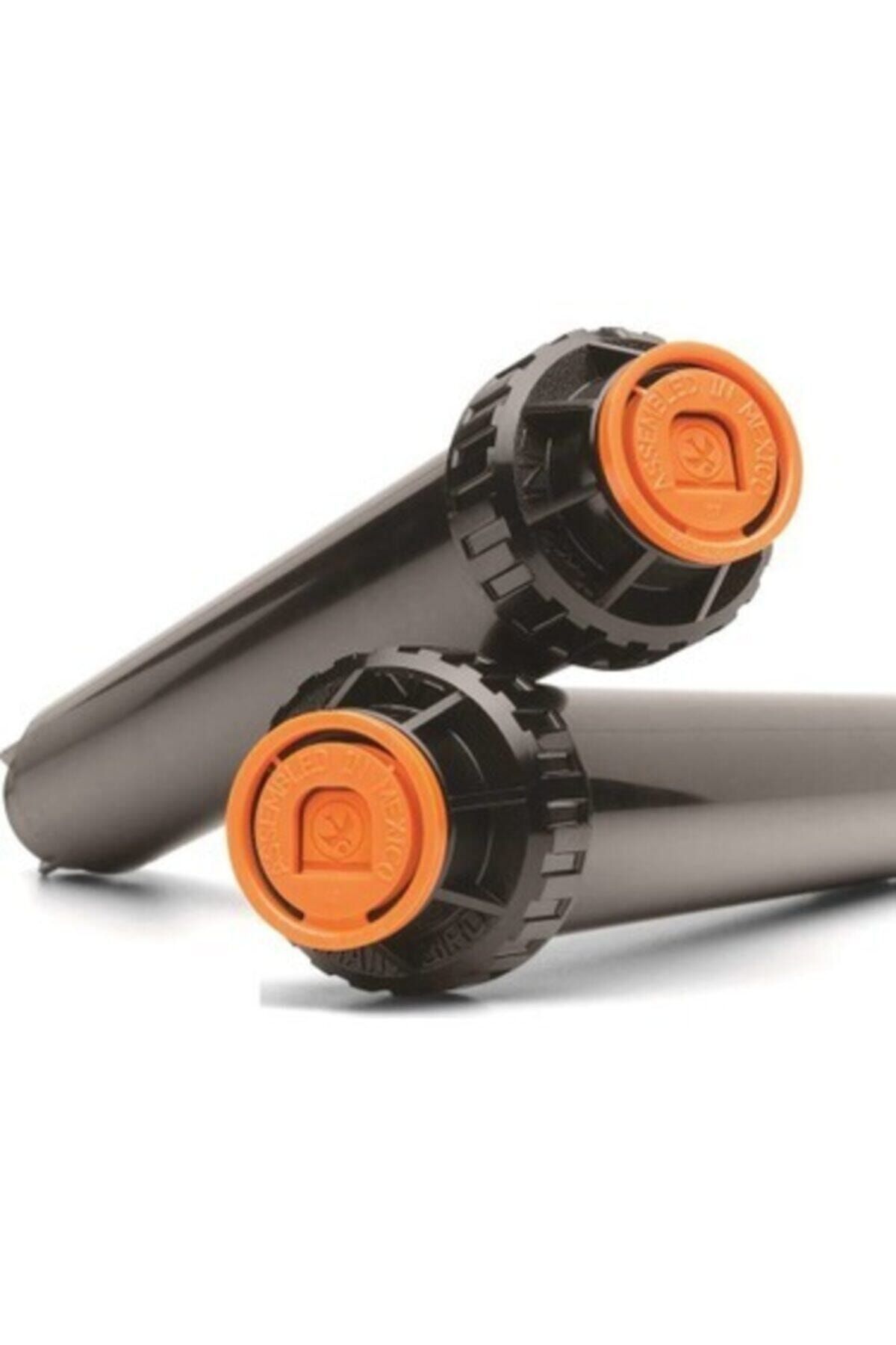 Rainbird Rain Bird Us 400 - Nozulsuz Gövde - 5 Adet