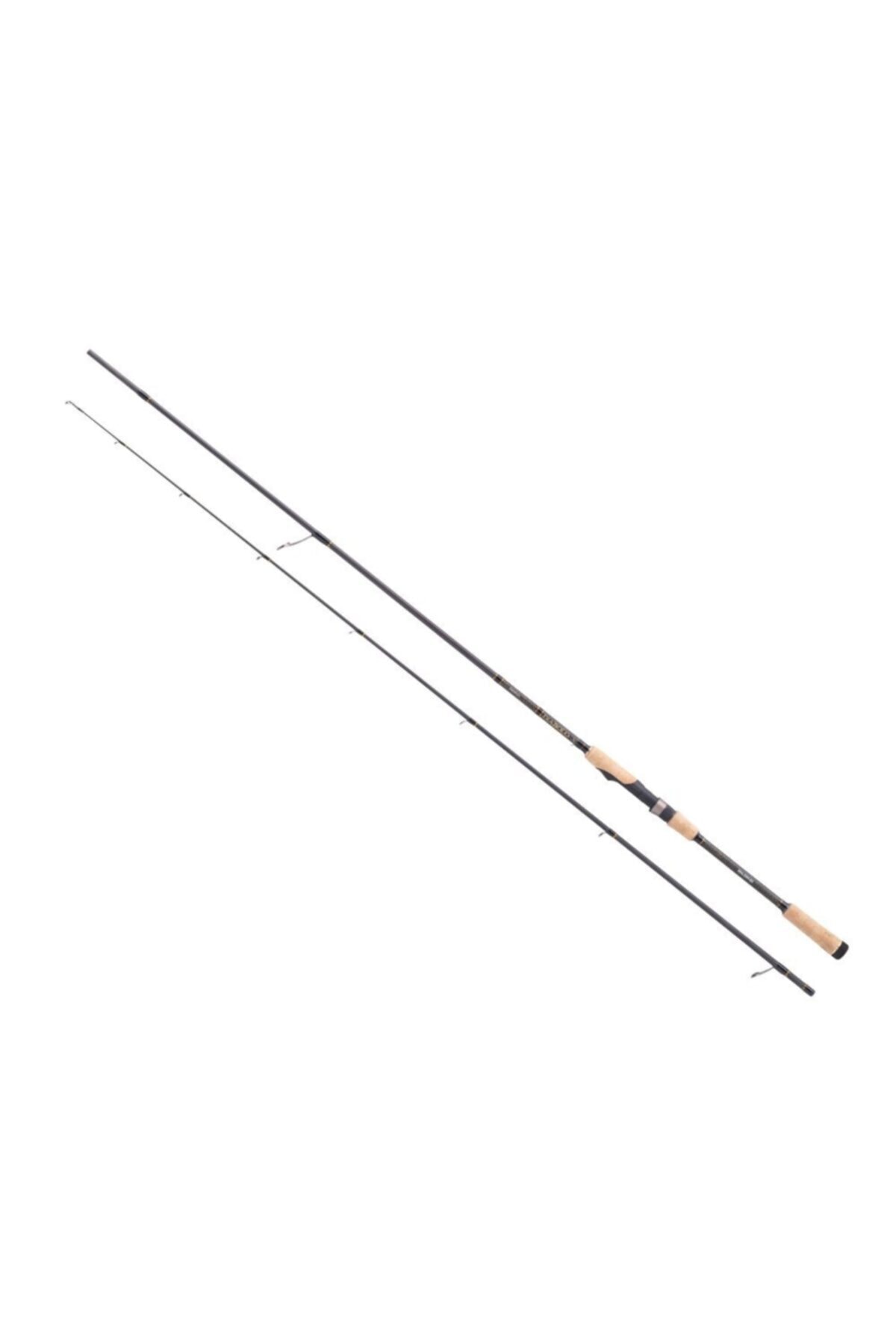 BALZER 11152 250 Kamış Dıabolo X Perch 6-21g 250cm