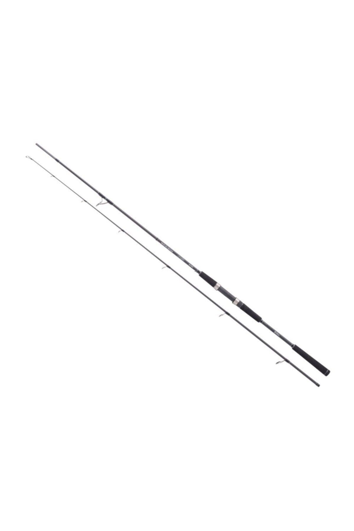 BALZER 11736 315 Kamış 71 North 30-125 Gr 315 Cm