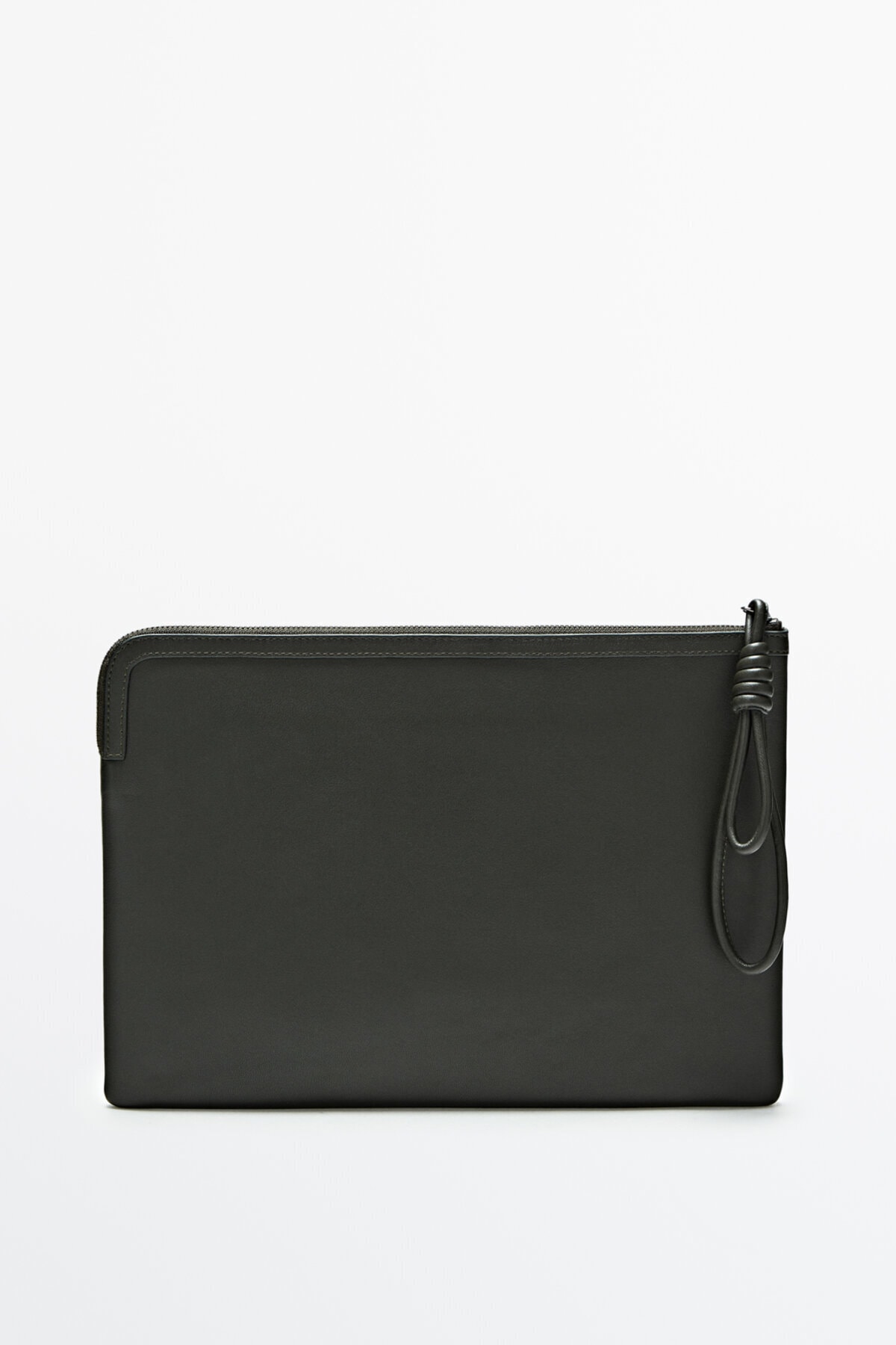 Massimo Dutti Kadın Çanta