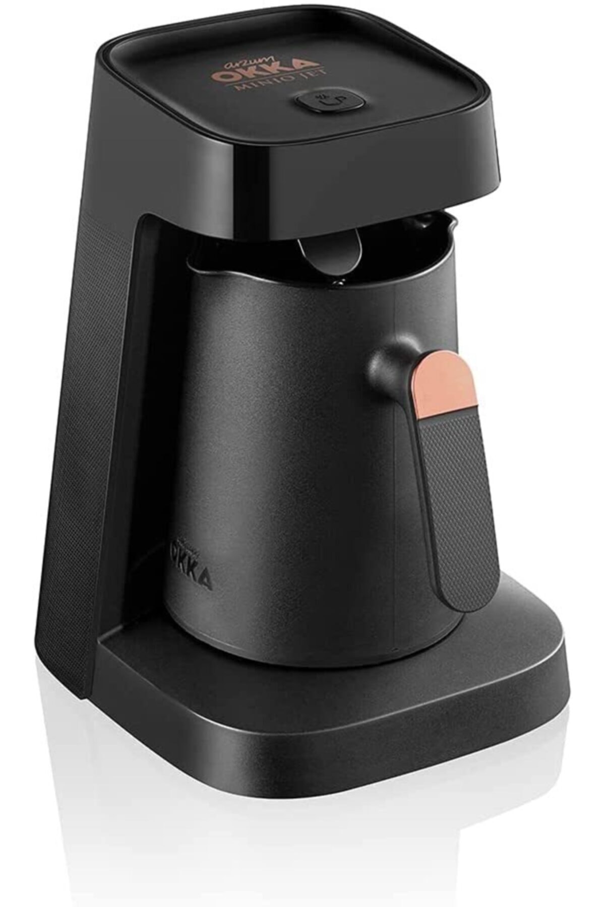 Arzum Türk Kahve Makinesi