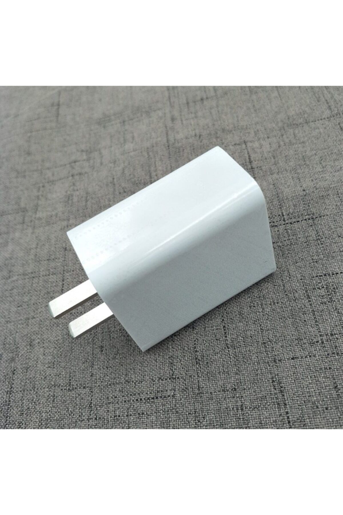 Xiaomi Orijinal Mdy-10-ec 18w Hızlı Şarj Adaptörü Mi 10 Lite 8 9 Se Cc9 Redmi Not 8 9 8t 9 S 7