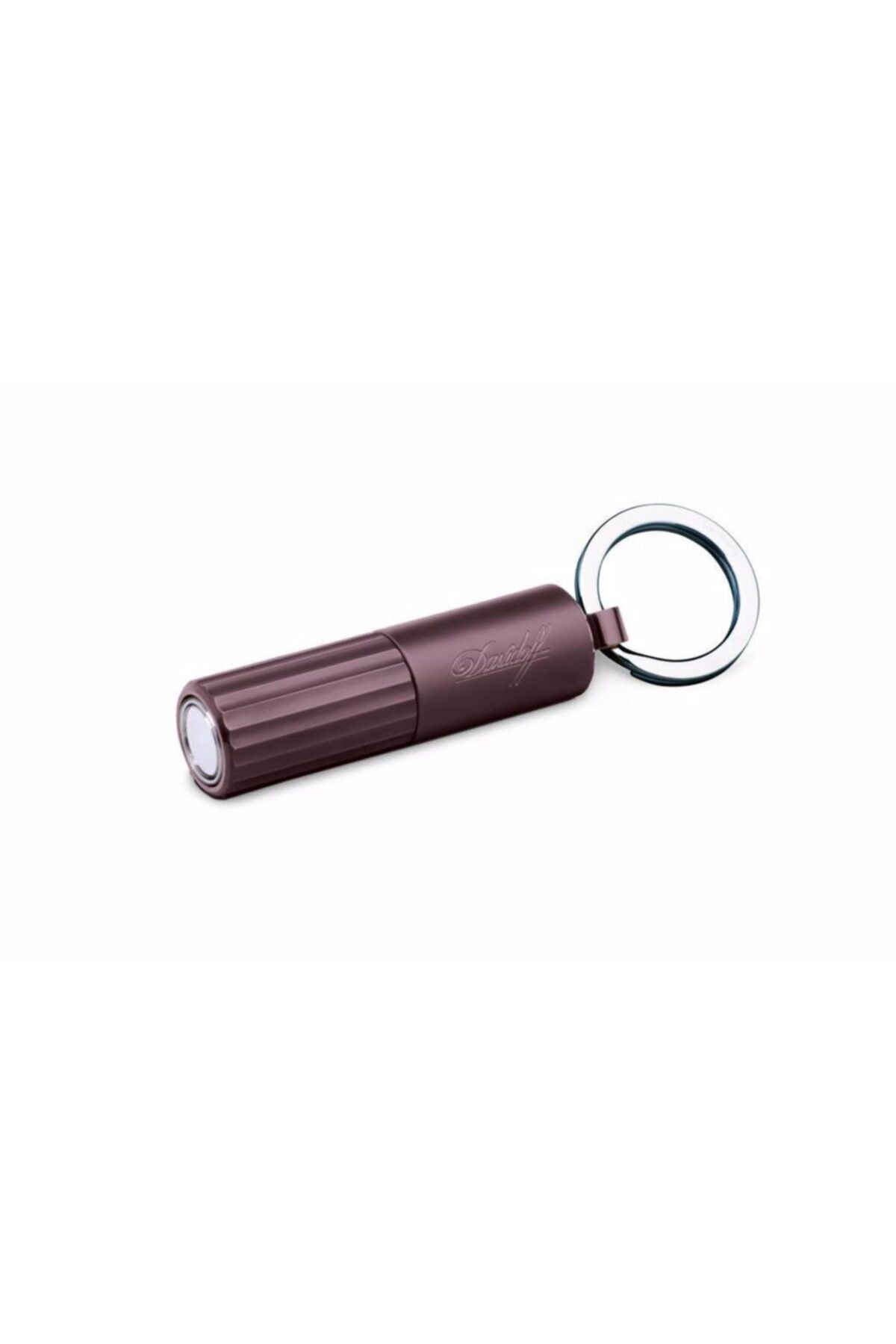 UMA Ticaret Zino Davidoff Kahverengi Punch 100126 -