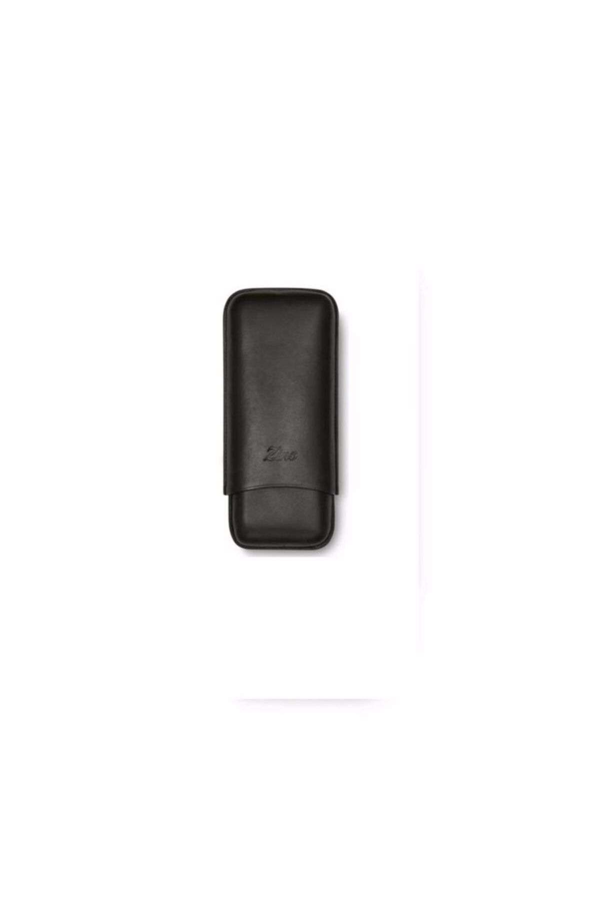 UMA Ticaret Zino Davidoff R-2 Soft Touch Puro Kılıfı 52317 -
