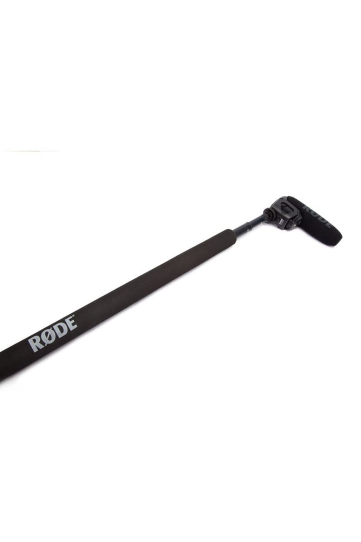 Rode Boom Pole Micro