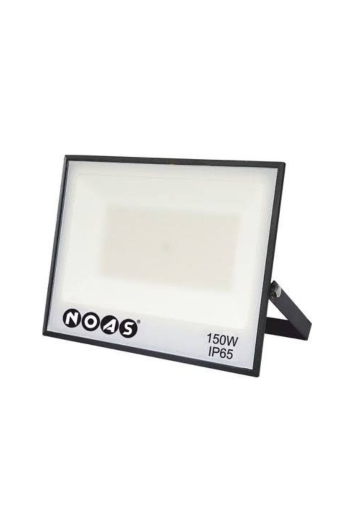 Noas 150 Watt Beyaz Işık Led Projektör