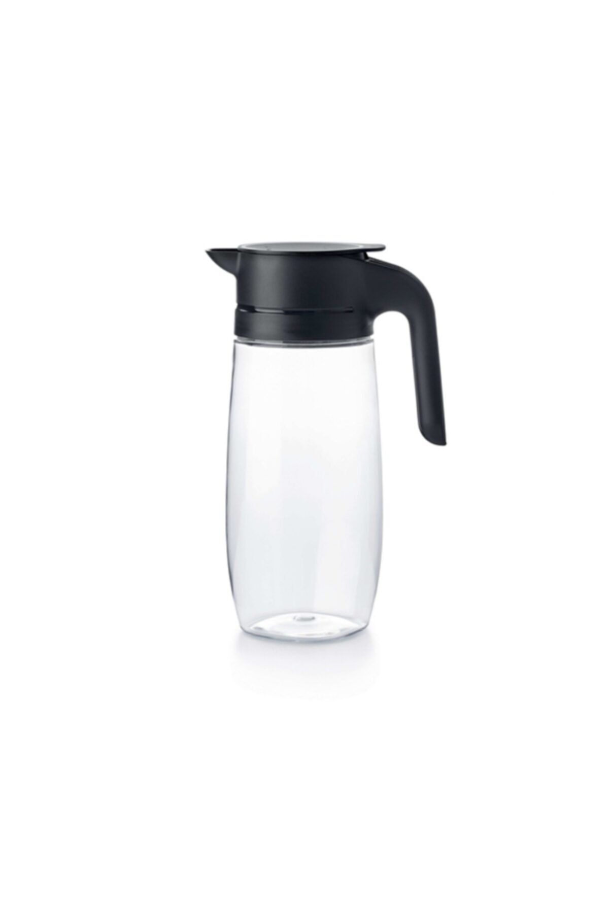 Tupperware Sürahi 1.7